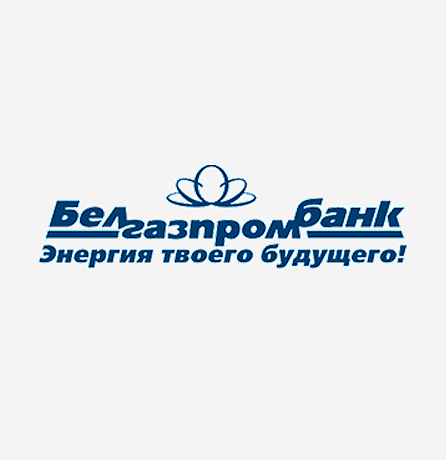 Белгазпромбанк «Автомобиль от дилера»